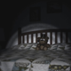 Illustration for article titled Everything We Know About iFive Nights at Freddys 4 /i(So Far)